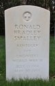  Ronald Bradley Smalley