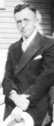  Clarence Earl Cutler