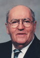  Eugene Charles Nixon