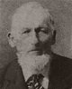  Thomas Fayette Robertson