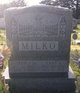  Joseph J. Milko
