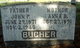  John Peter Bucher