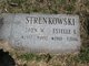  Estelle L. “Stella” <I>Sanok</I> Strenkowski