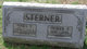  Dora E. <I>Snyder</I> Sterner