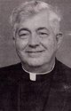 Fr Jerome Francis Stern