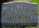  James T Jackson