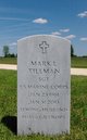  Mark Leonard Tillman