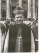 Rev Fr Walter Arthur Coggin