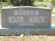 Jesse J. Young