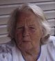  Lois Marie <I>Windsor</I> Shedron