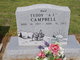 Teddy “A. J.” Campbell Photo