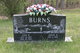 Joyce Ann Burks Burns Photo