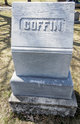  Mary E <I>Terrell</I> Coffin