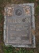  George I. Wilson
