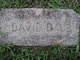  David Daub