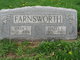  John Samuel Farnsworth Sr.