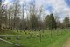 Calkins Cemetery