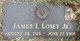  James Isaac Losey Jr.