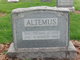  Thomas H. Altemus