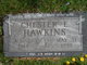  Chester E Hawkins