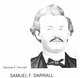  Samuel R. Darnall