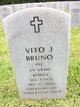  Vito Joseph Bruno