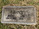  John Charles Bonnes