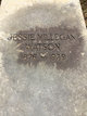  Jessie Doremus <I>Millegan</I> Watson