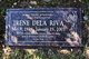  Irene <I>Quintana Vigil</I> Dela Riva
