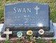  Nancy Ann <I>Nelson</I> Swan