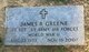  James R Greene
