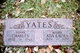  Charles Yates