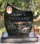  Grant M Thomann