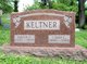  Elmer C. “Dutch” Keltner