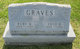  Frederick Jerry Henry “Fred J” Graves
