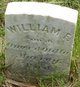  William Franklin Murray