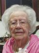 Evelyn Mary Sutherlin Kendall Photo