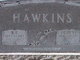  B. F. Hawkins