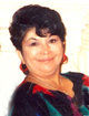  Catherine Elaine “Cathy” <I>Vigil-Gutierrez</I> Trujillo