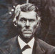  Edward Frederick Mason