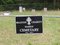 Charity-Braxton Family Cemetery