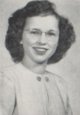 Lucille A. Albers Newton Photo