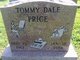 Tommy Dale Price Photo
