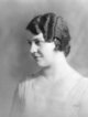  Mabel Adelaide <I>Fleming</I> Griswell