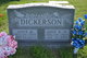  John W. Dickerson Jr.