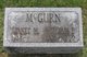  William McGurn Jr.