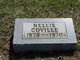  Nellie R Coville