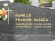  François Aliaga