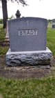  William B Bradt