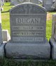  William Dugan